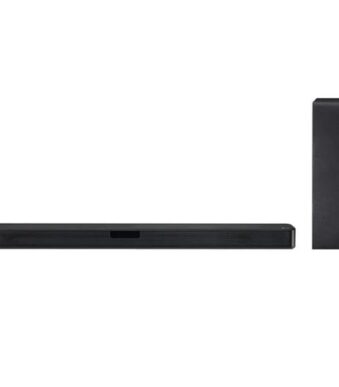 lg_sn4_sound_bar-opalnet