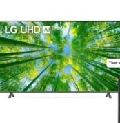 lg_uhd_tv_uq80_series_1