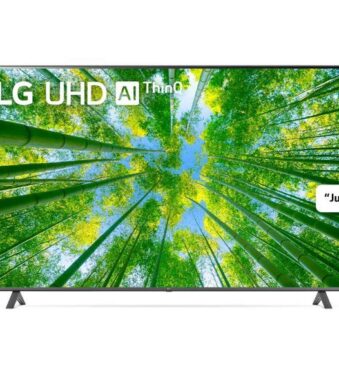 lg_uhd_tv_uq80_series_1
