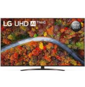lg_up8150pvb_tv_price