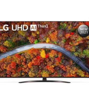 lg_up8150pvb_tv_price