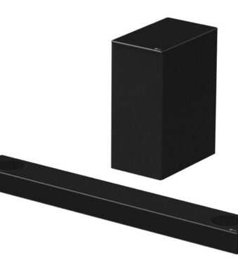 zoom-02-lg-sound-bar